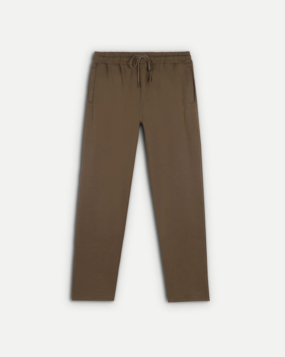 DCYPHR Street Velocity Track Pants Men's Track Pants