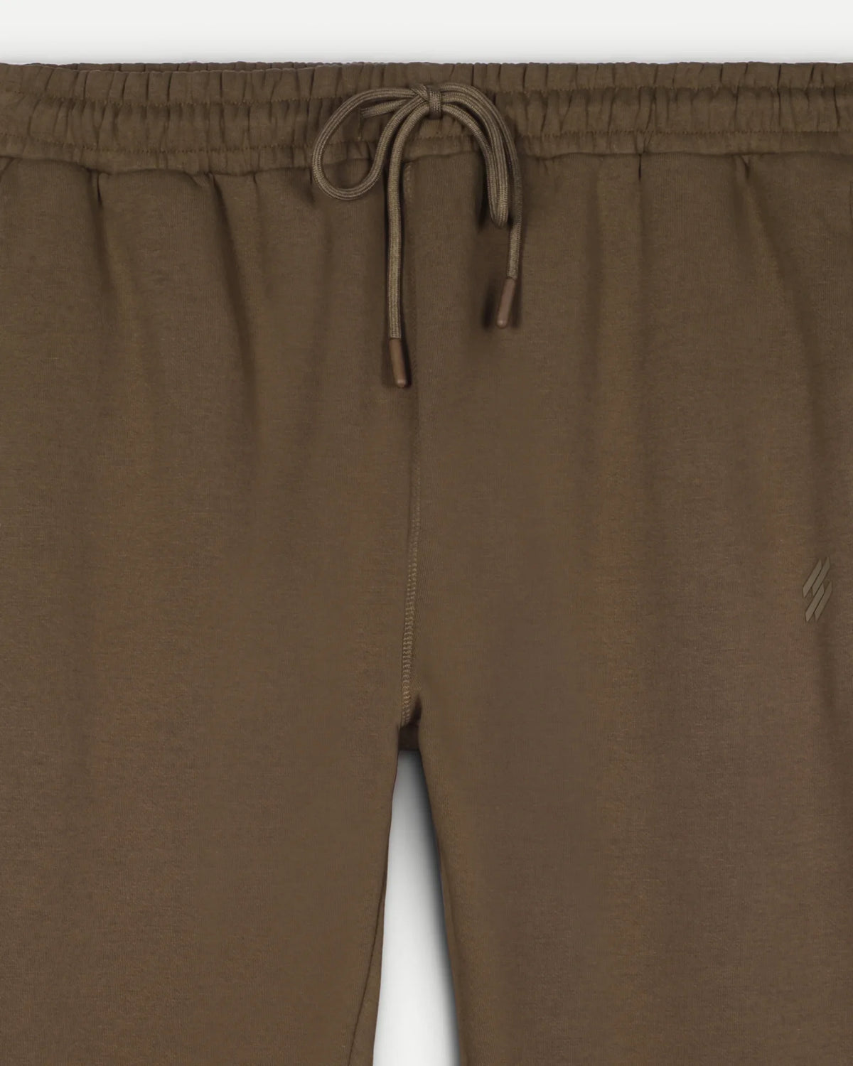DCYPHR Street Velocity Track Pants Men's Track Pants