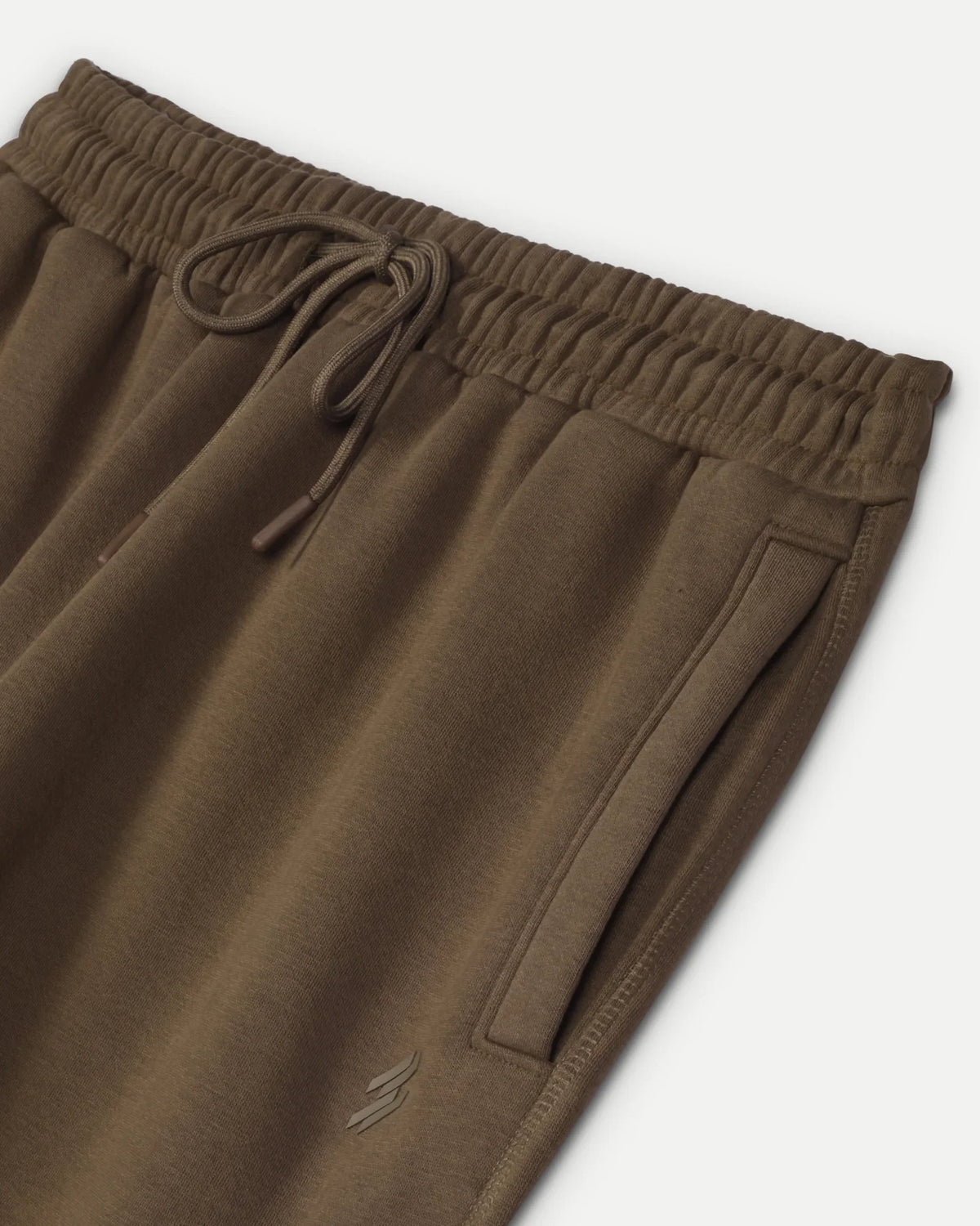 DCYPHR Street Velocity Track Pants Men's Track Pants
