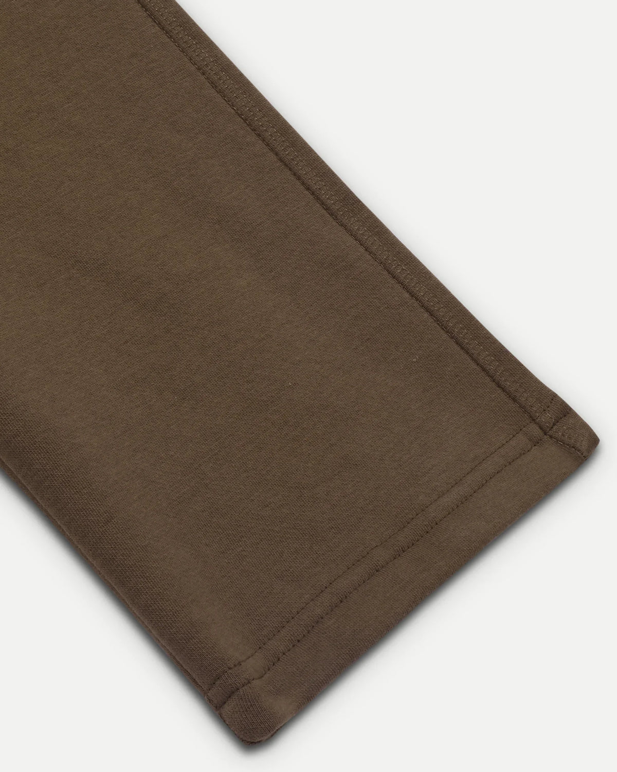 DCYPHR Street Velocity Track Pants Men's Track Pants