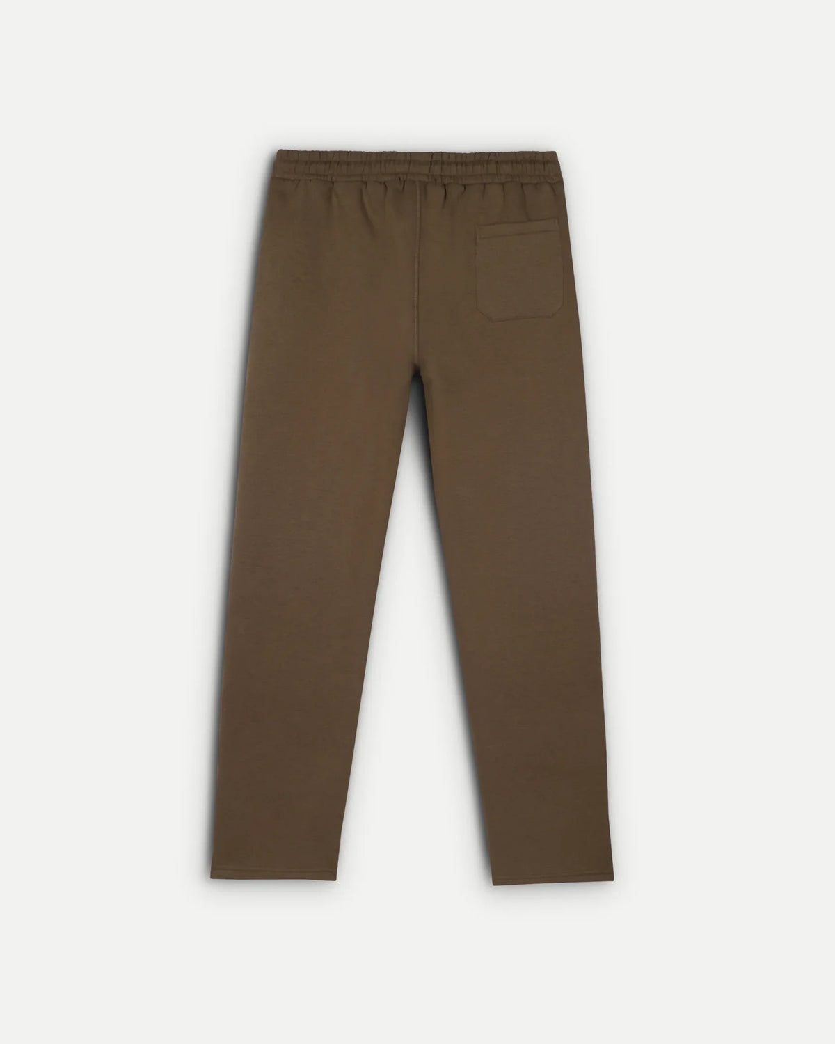 DCYPHR Street Velocity Track Pants Men's Track Pants