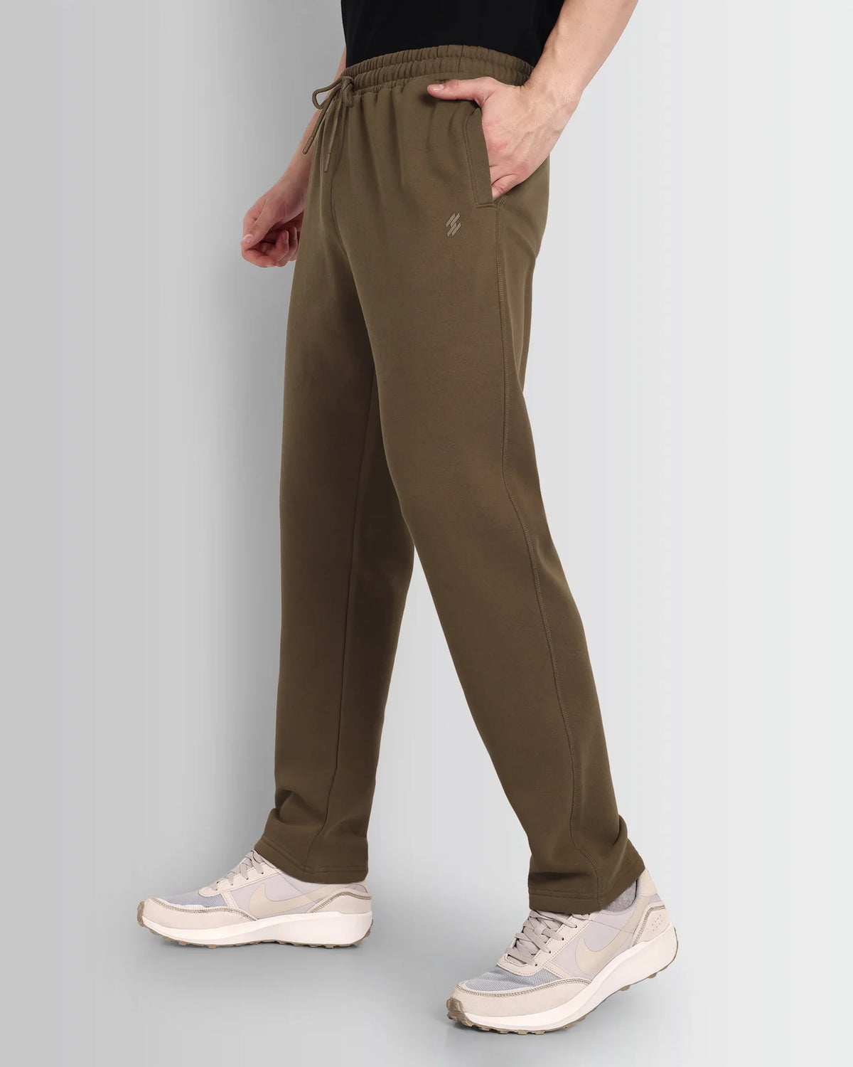 DCYPHR Street Velocity Track Pants Men's Track Pants