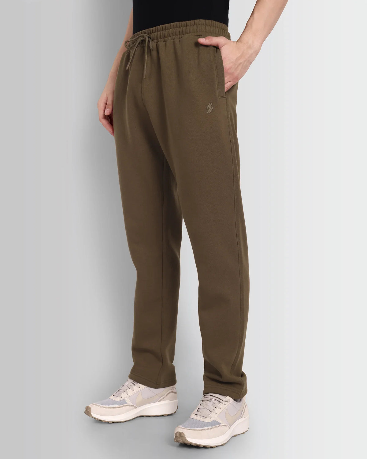 DCYPHR Street Velocity Track Pants Men's Track Pants
