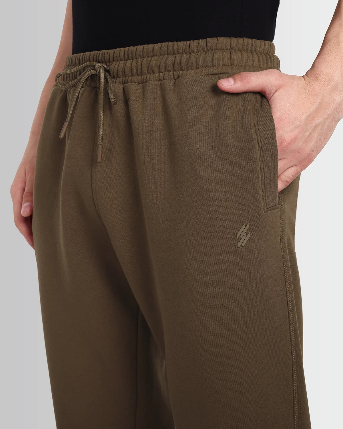 DCYPHR Street Velocity Track Pants Men's Track Pants
