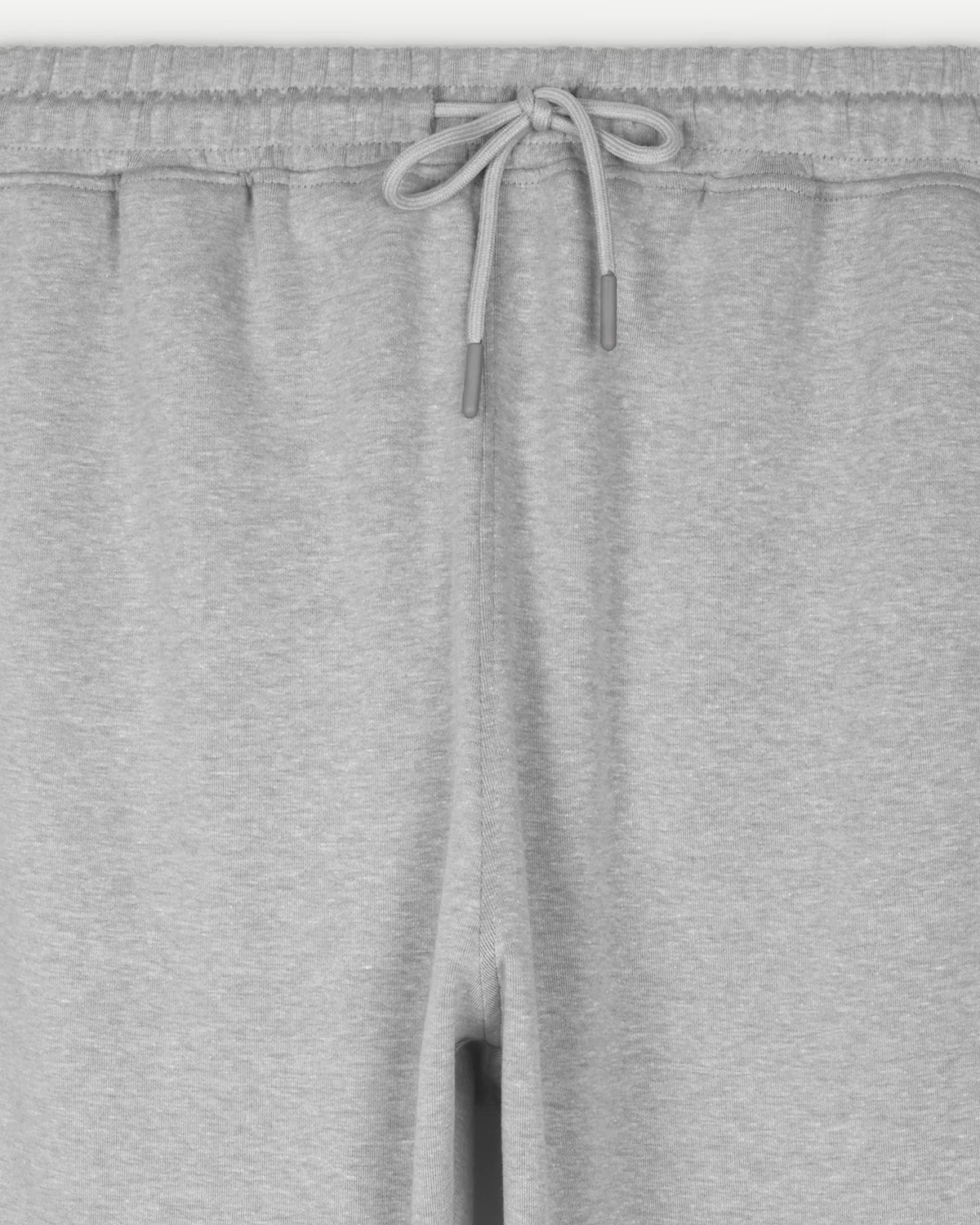 DCYPHR City Pulse Joggers Men's Joggers