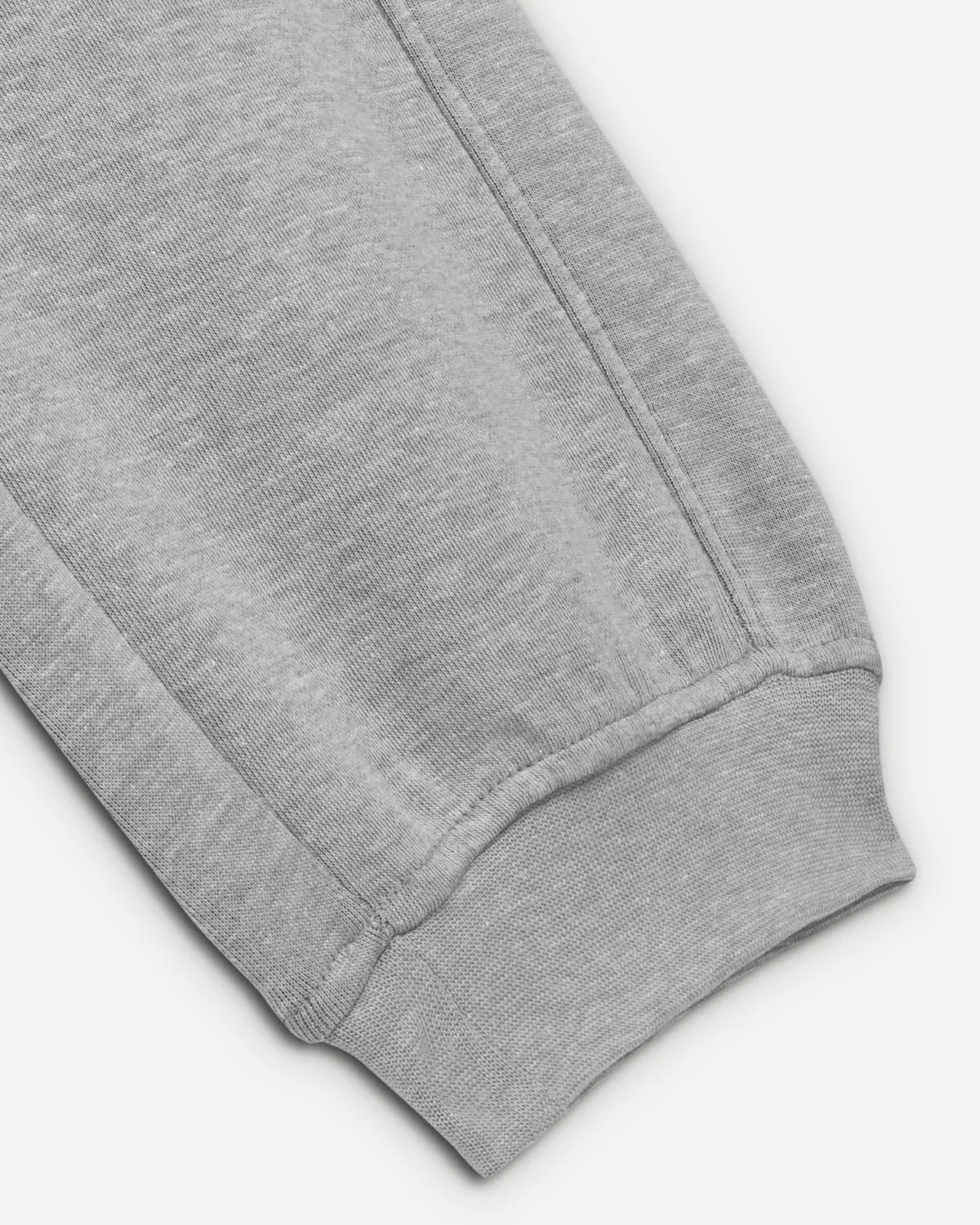 DCYPHR City Pulse Joggers Men's Joggers