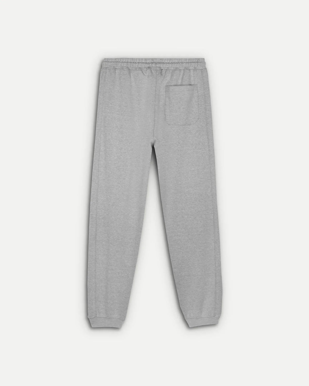 DCYPHR City Pulse Joggers Men's Joggers