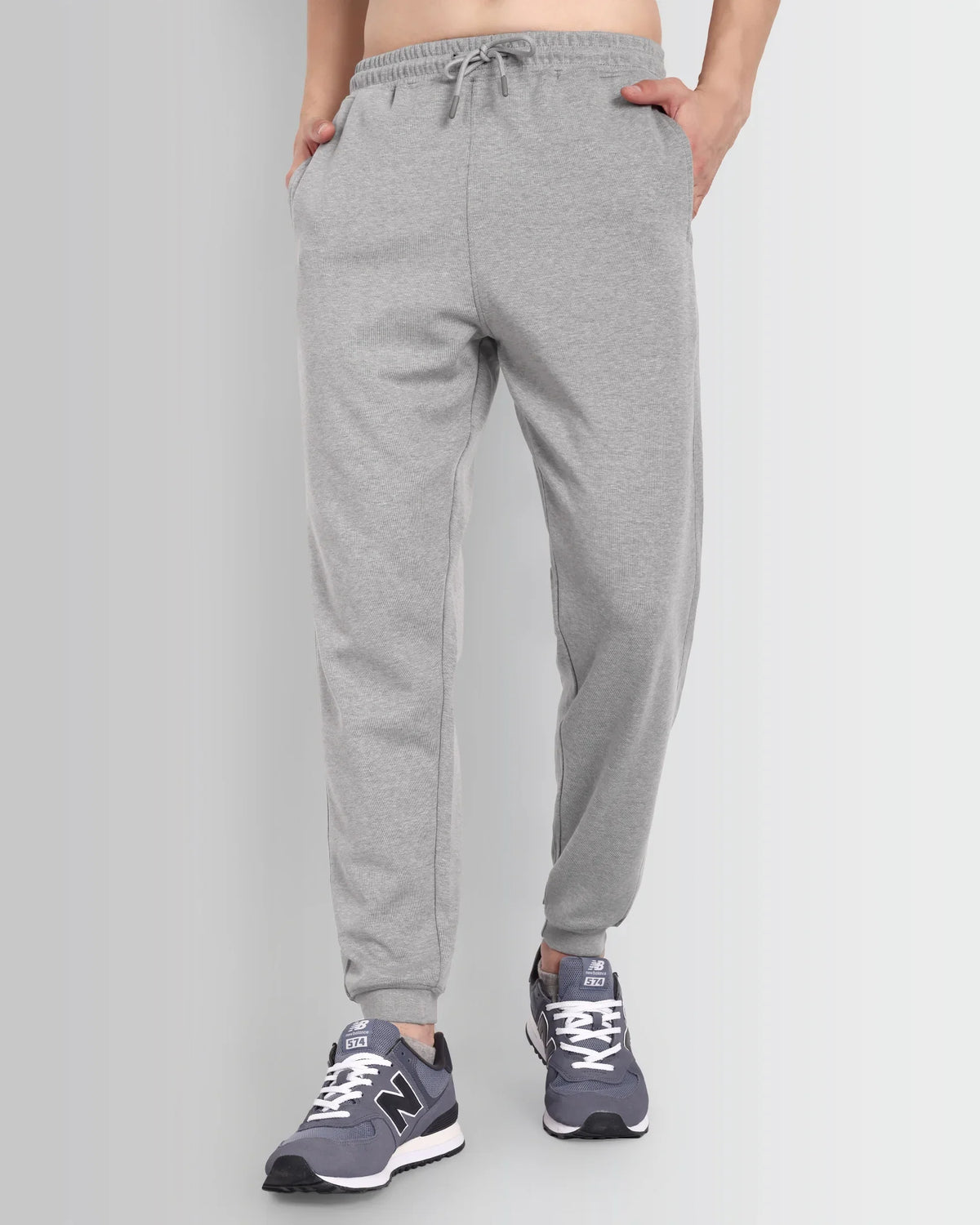 DCYPHR City Pulse Joggers Men's Joggers