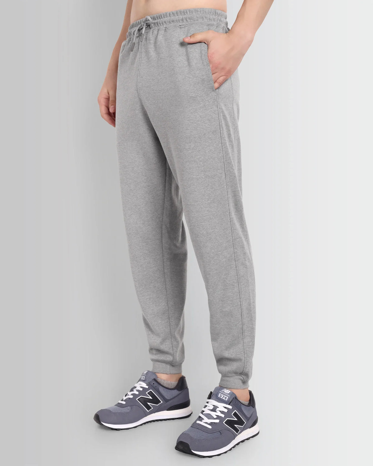DCYPHR City Pulse Joggers Men's Joggers