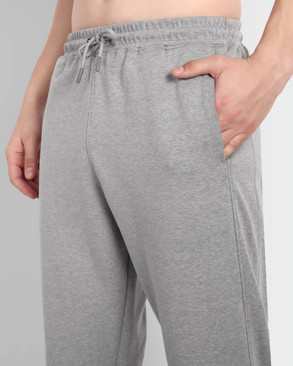 DCYPHR City Pulse Joggers Men's Joggers