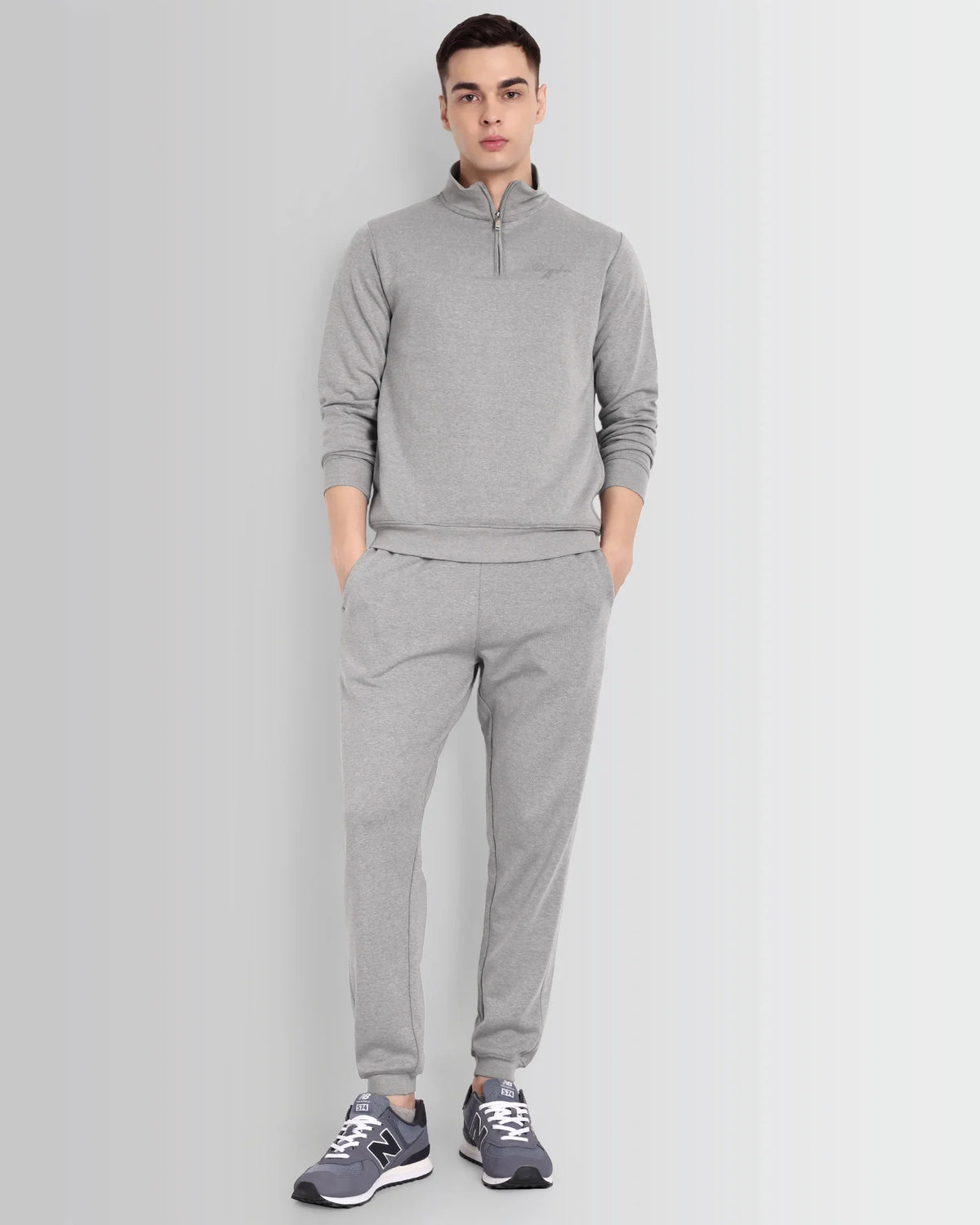DCYPHR City Pulse Joggers Men's Joggers