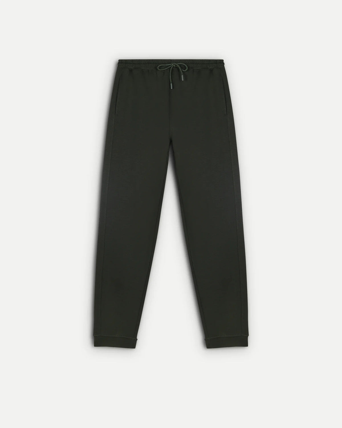 Dcyphr Street Joggerss Men's Joggers