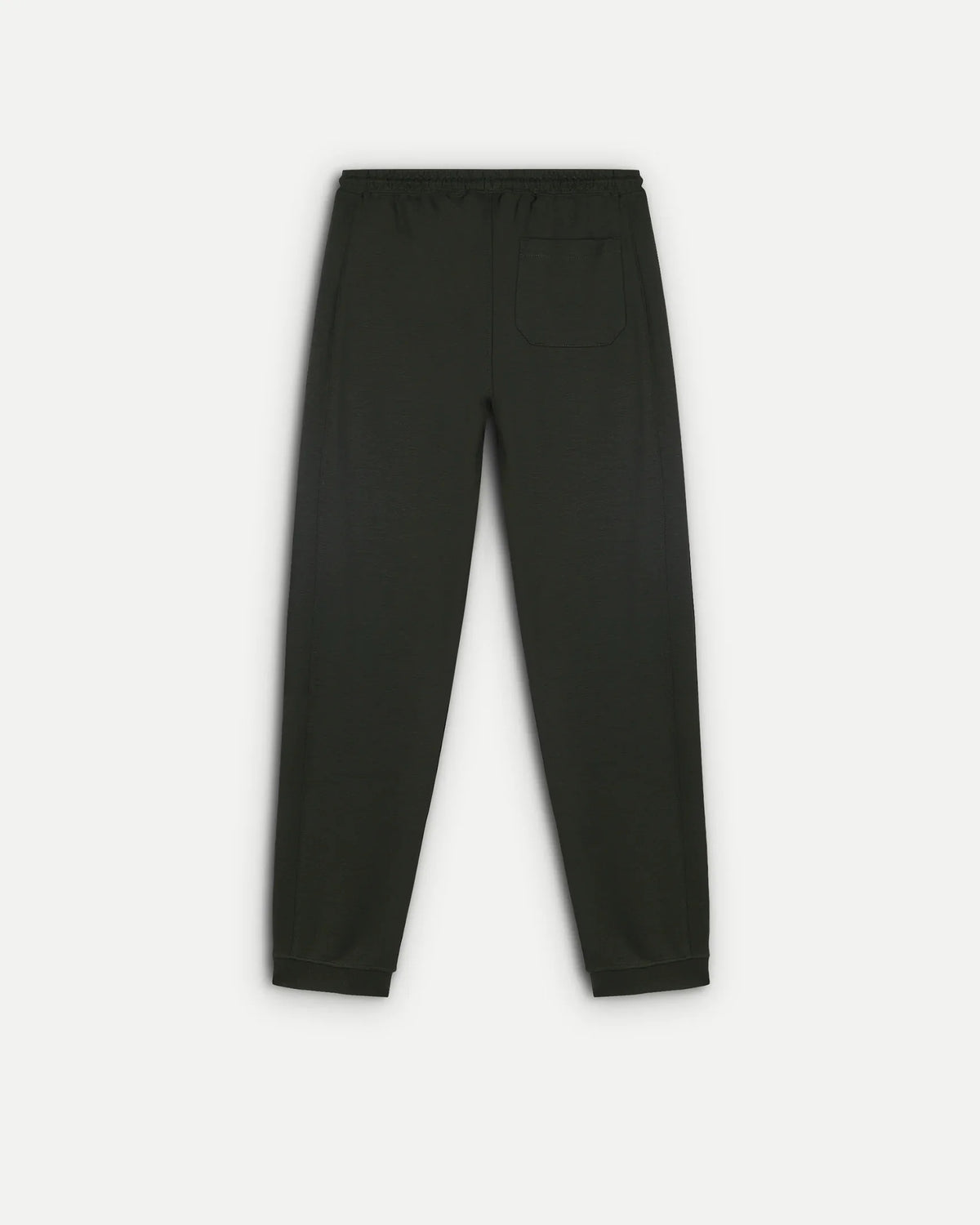 Dcyphr Street Joggerss Men's Joggers