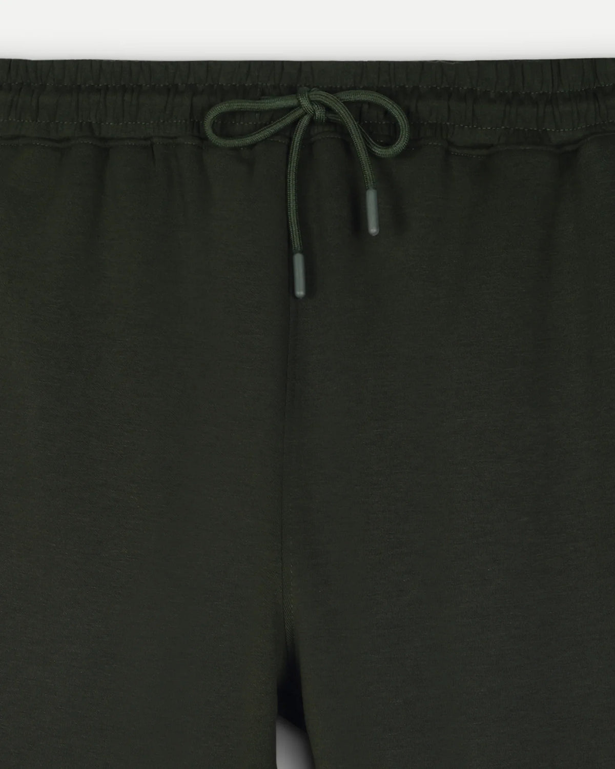 Dcyphr Street Joggerss Men's Joggers