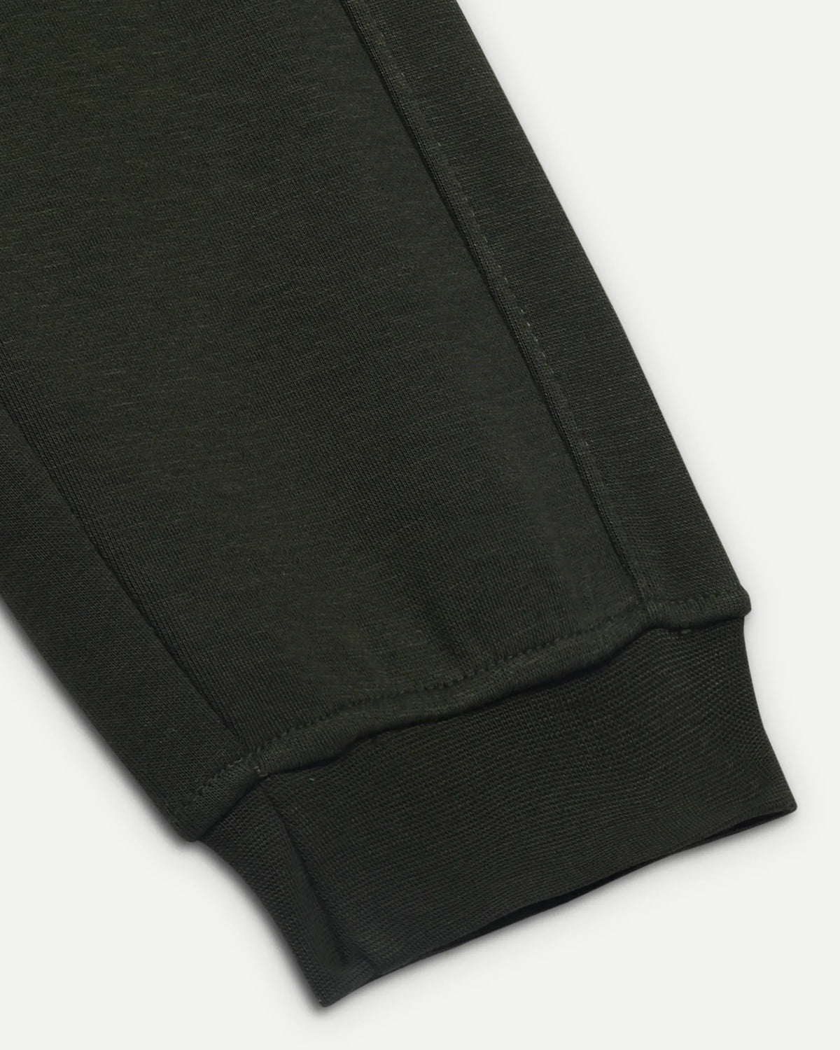 Dcyphr Street Joggerss Men's Joggers