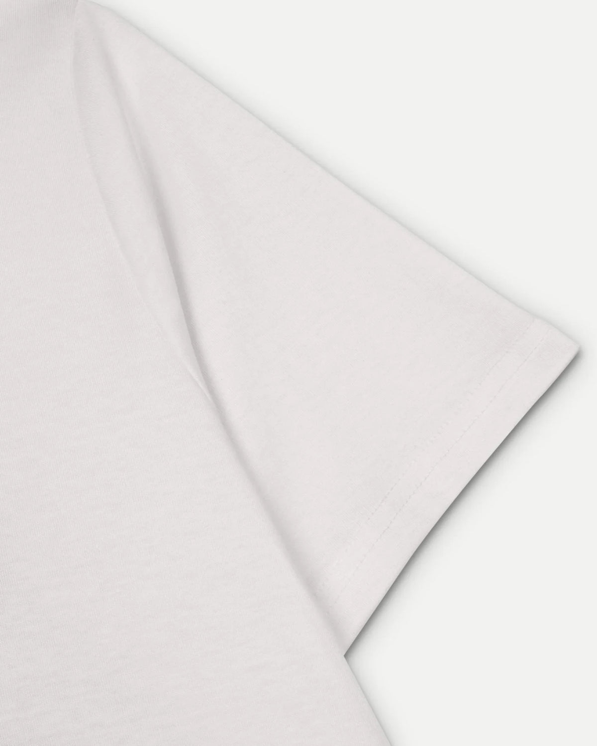 Dcyphr Revolution Tee Men's T-Shirts