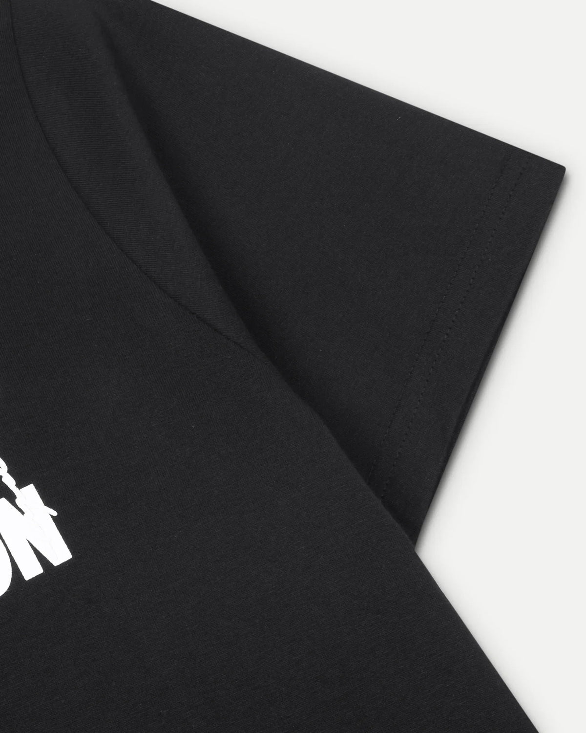 DCYPHR Revolution Graphic Tee Men's T-Shirts