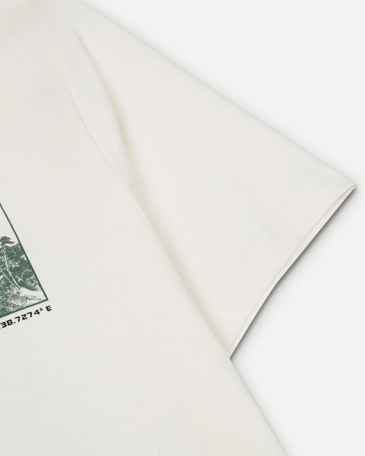 DCYPHR Tokyo Drift Graphic Tee Men's T-Shirts