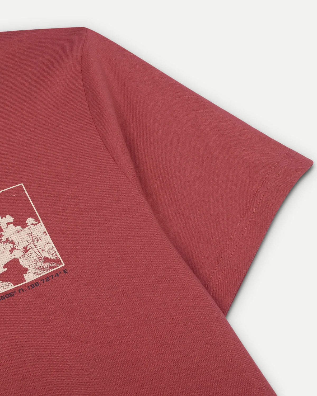 Dcyphr Tokyo Tee Men's T-Shirts