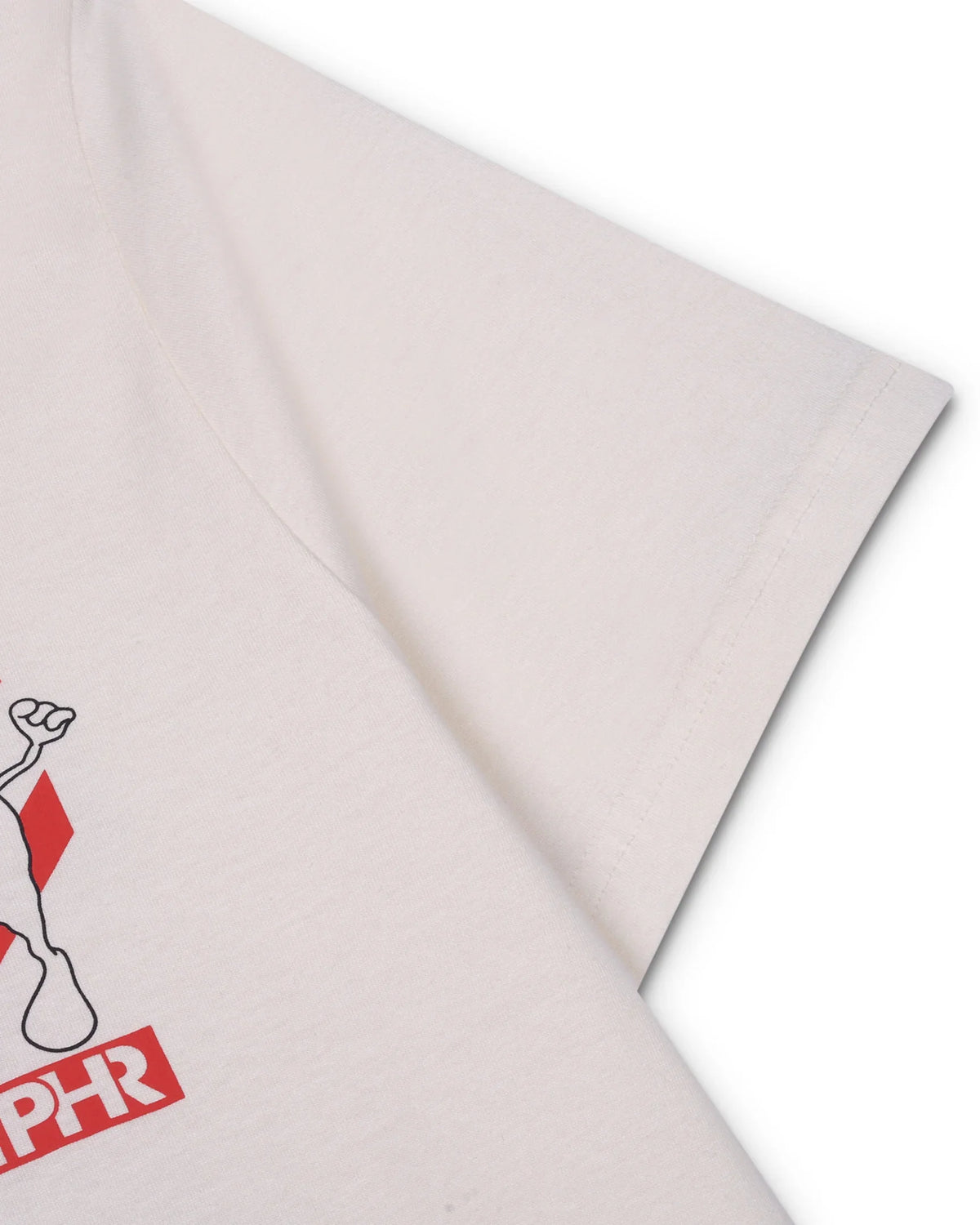 Dcyphr BB76 Tee Men's T-Shirts