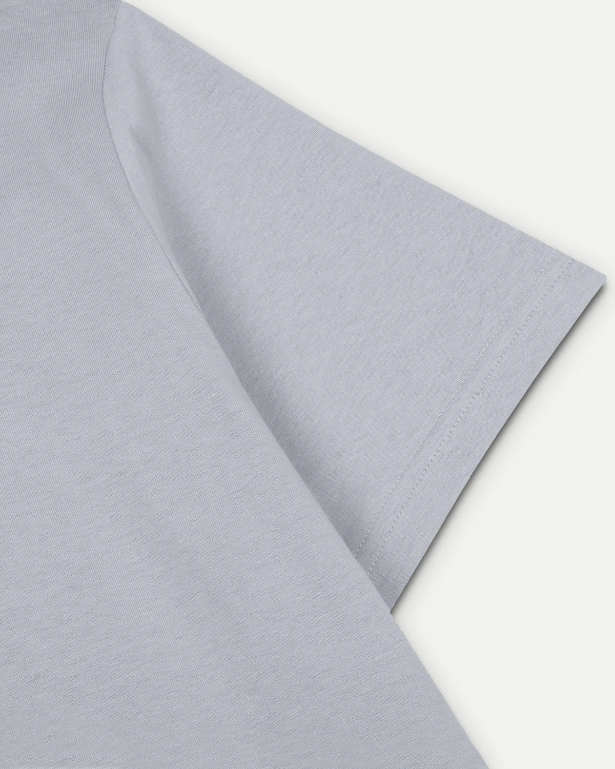 DCYPHR Wander Forever Graphic Tee Men's T-Shirts