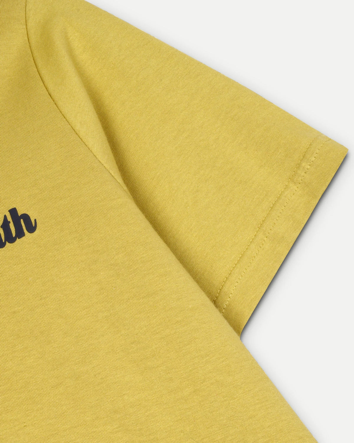 DCYPHR Honour Your Truth Graphic Tee Men's T-Shirts