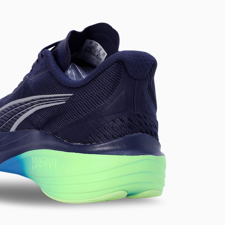 Puma Darter Pro Fade Res Running Men's Shoe
