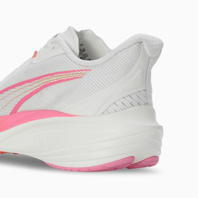 Puma Darter Pro Fade Wns Res Running Women's Shoe