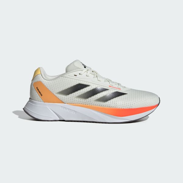 Adidas DURAMO SL M Men's Running Shoes