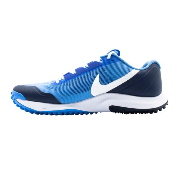 Nike VAPOR DRIVE 2 Unisex Hockey Shoes