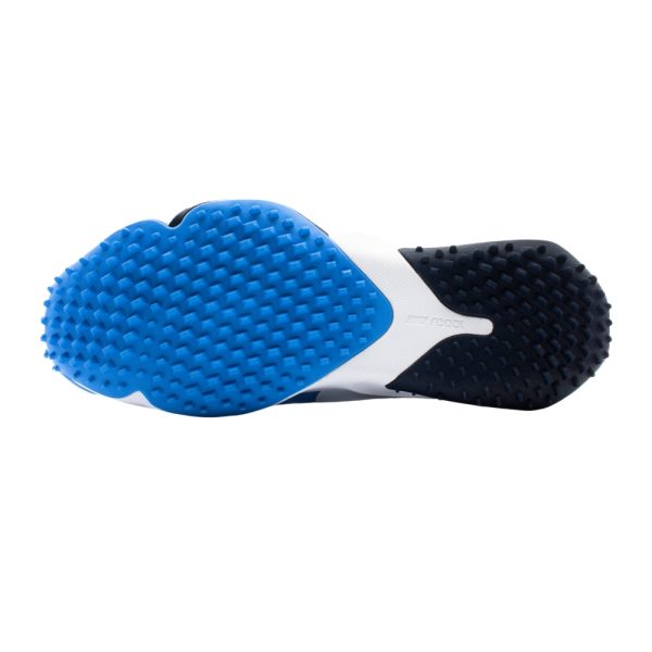 Nike VAPOR DRIVE 2 Unisex Hockey Shoes