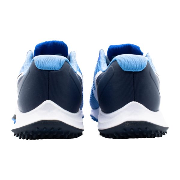 Nike VAPOR DRIVE 2 Unisex Hockey Shoes