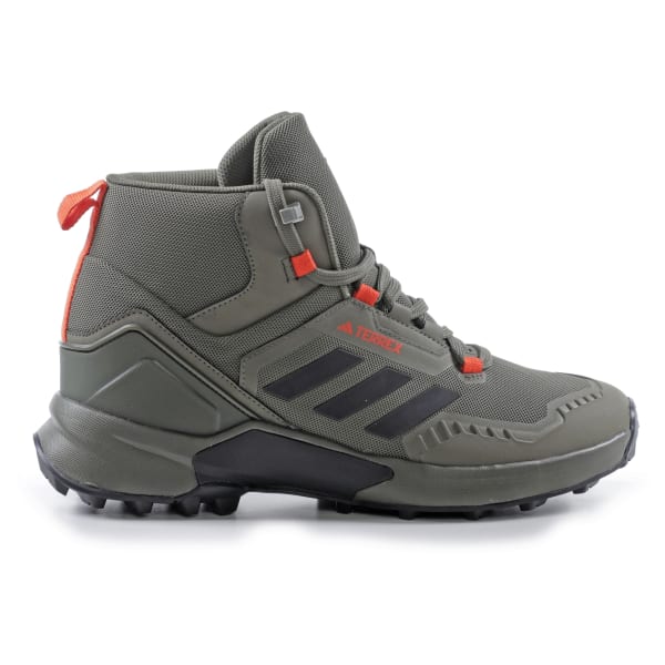 Adidas Fast Rockr Men's Casual Shoes