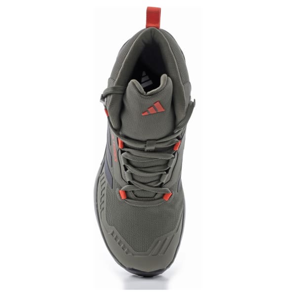 Adidas Fast Rockr Men's Casual Shoes