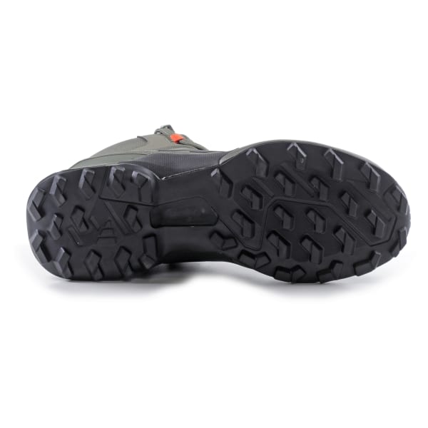 Adidas Fast Rockr Men's Casual Shoes