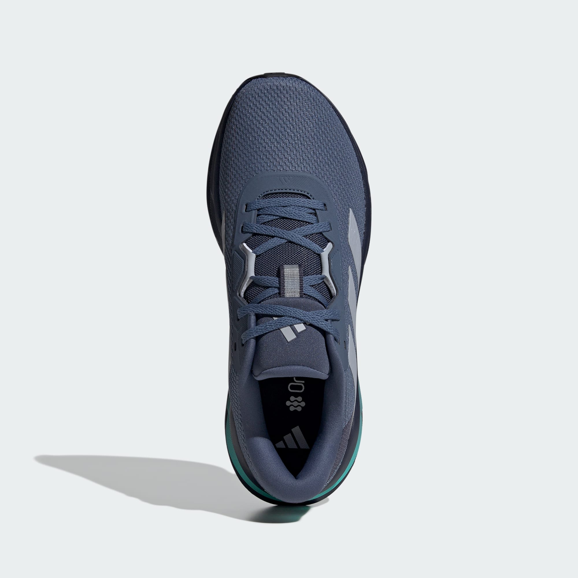 Adidas Galaxy 7 M Running Men's Shoes