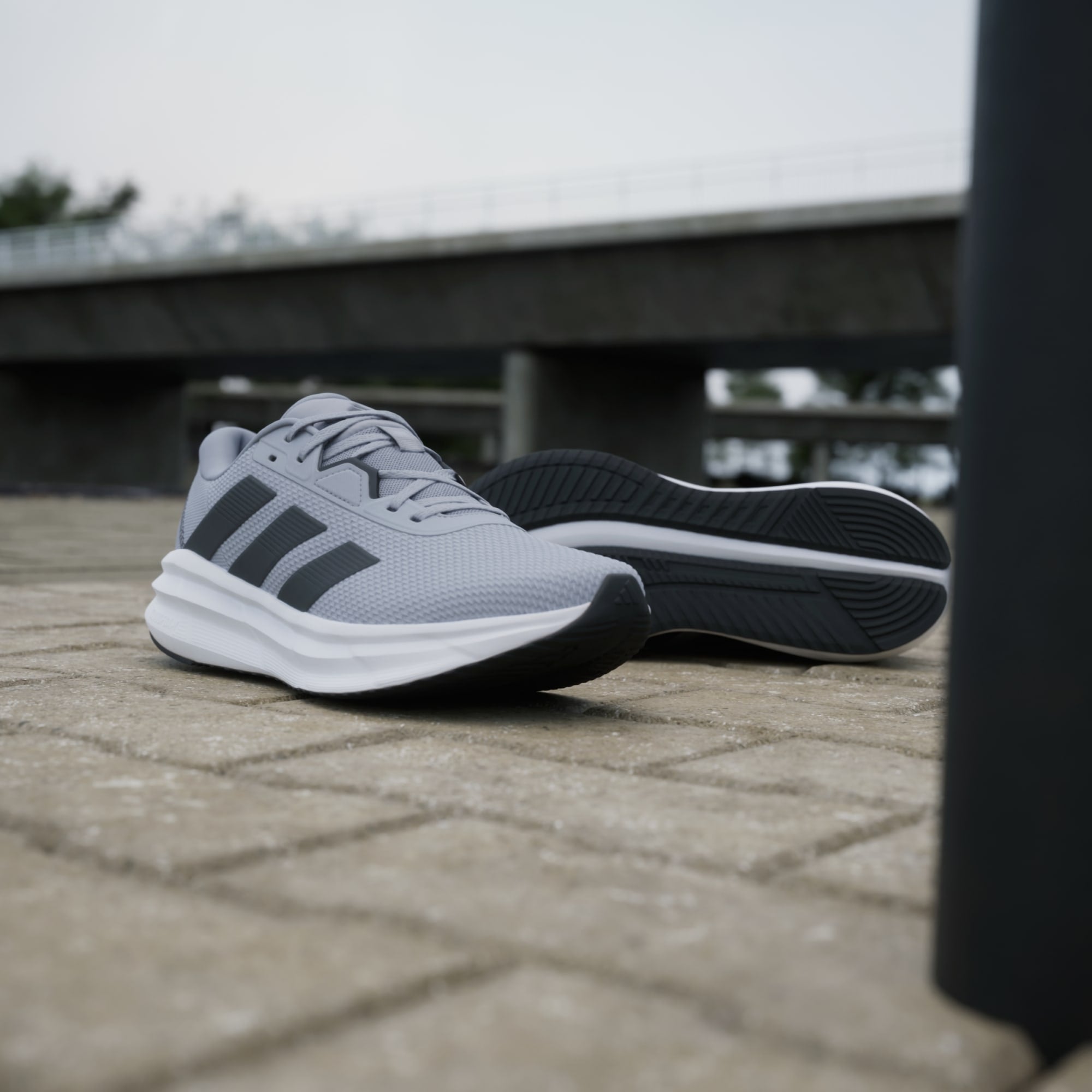 Adidas Galaxy 7 M Running Men's Shoes