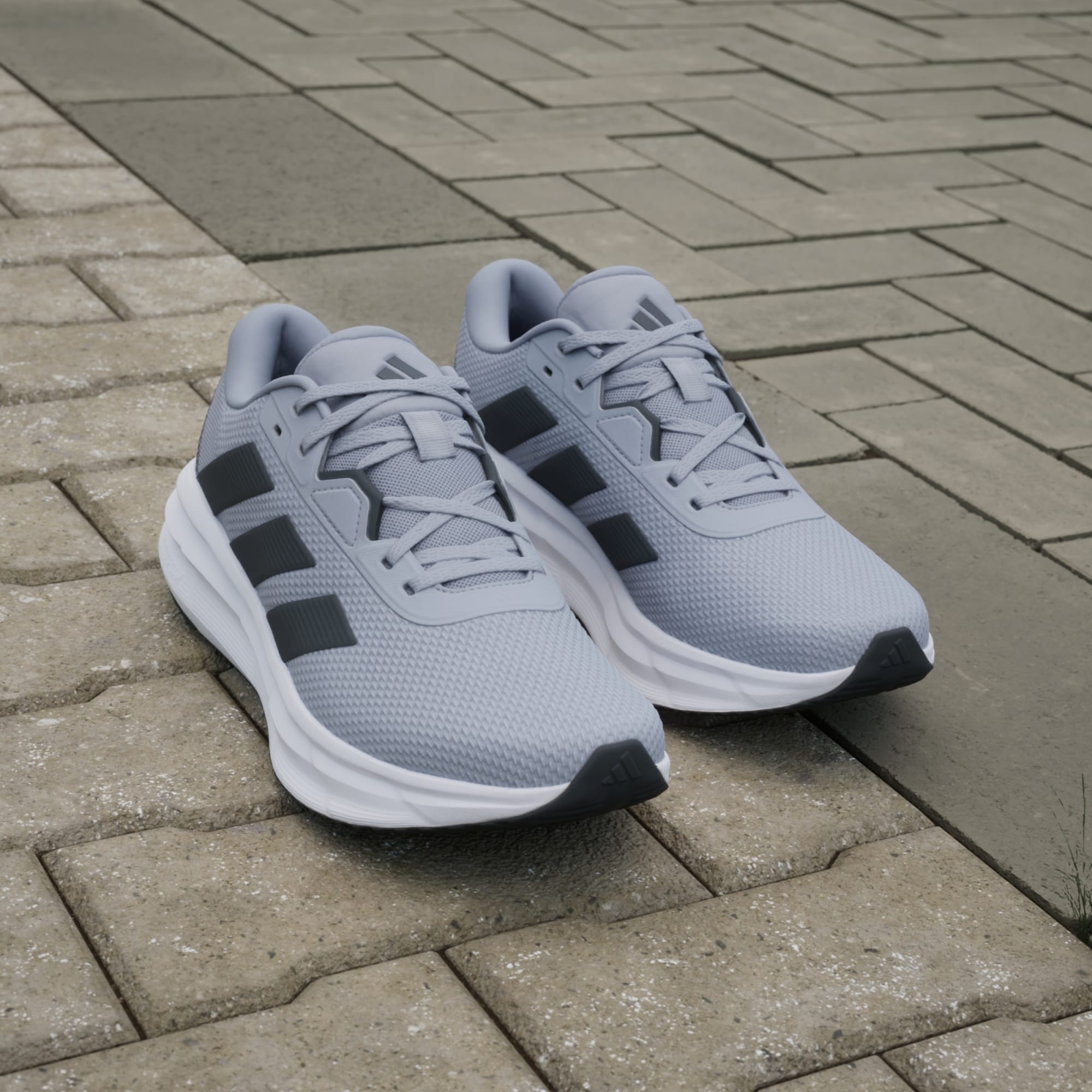 Adidas Galaxy 7 M Running Men's Shoes