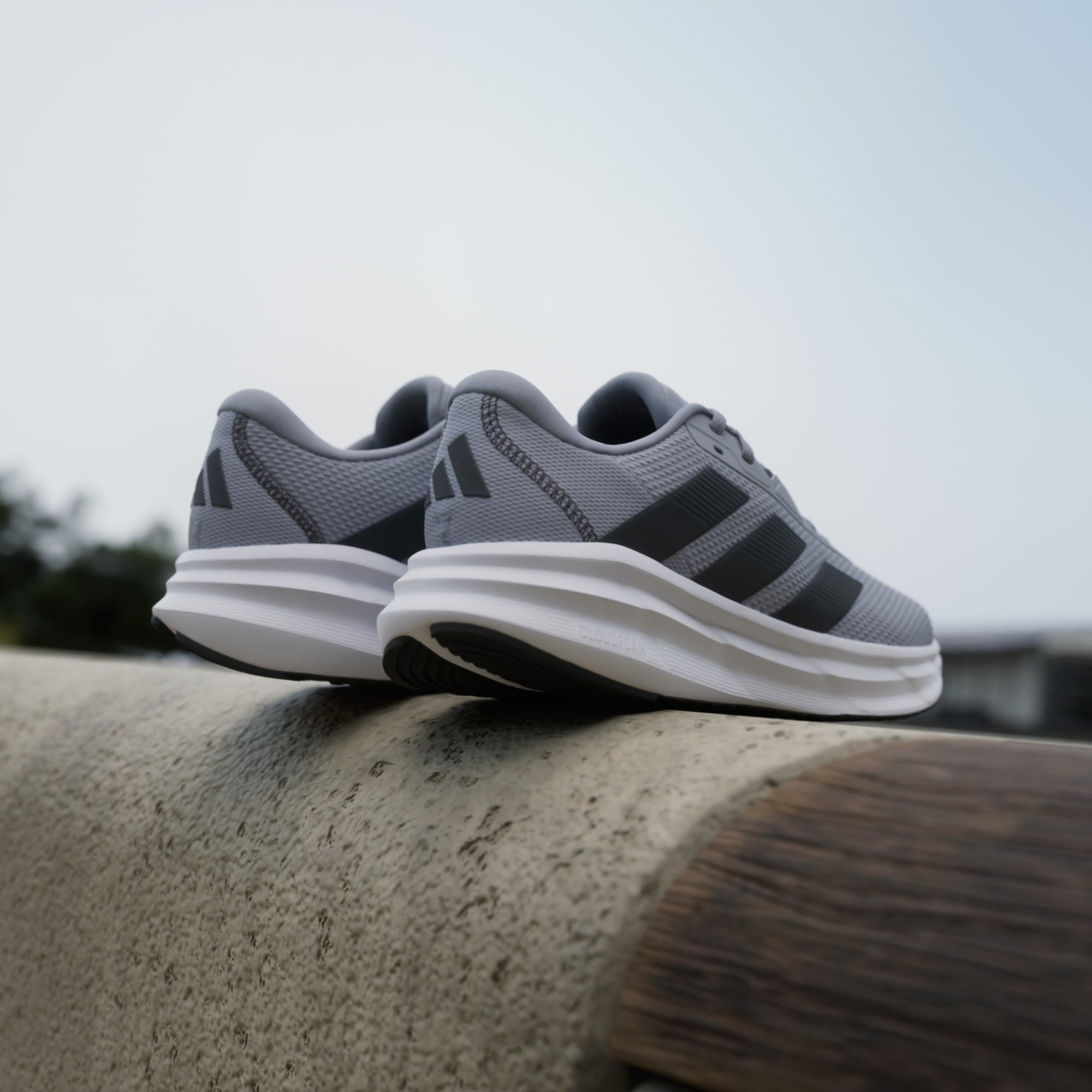 Adidas Galaxy 7 M Running Men's Shoes