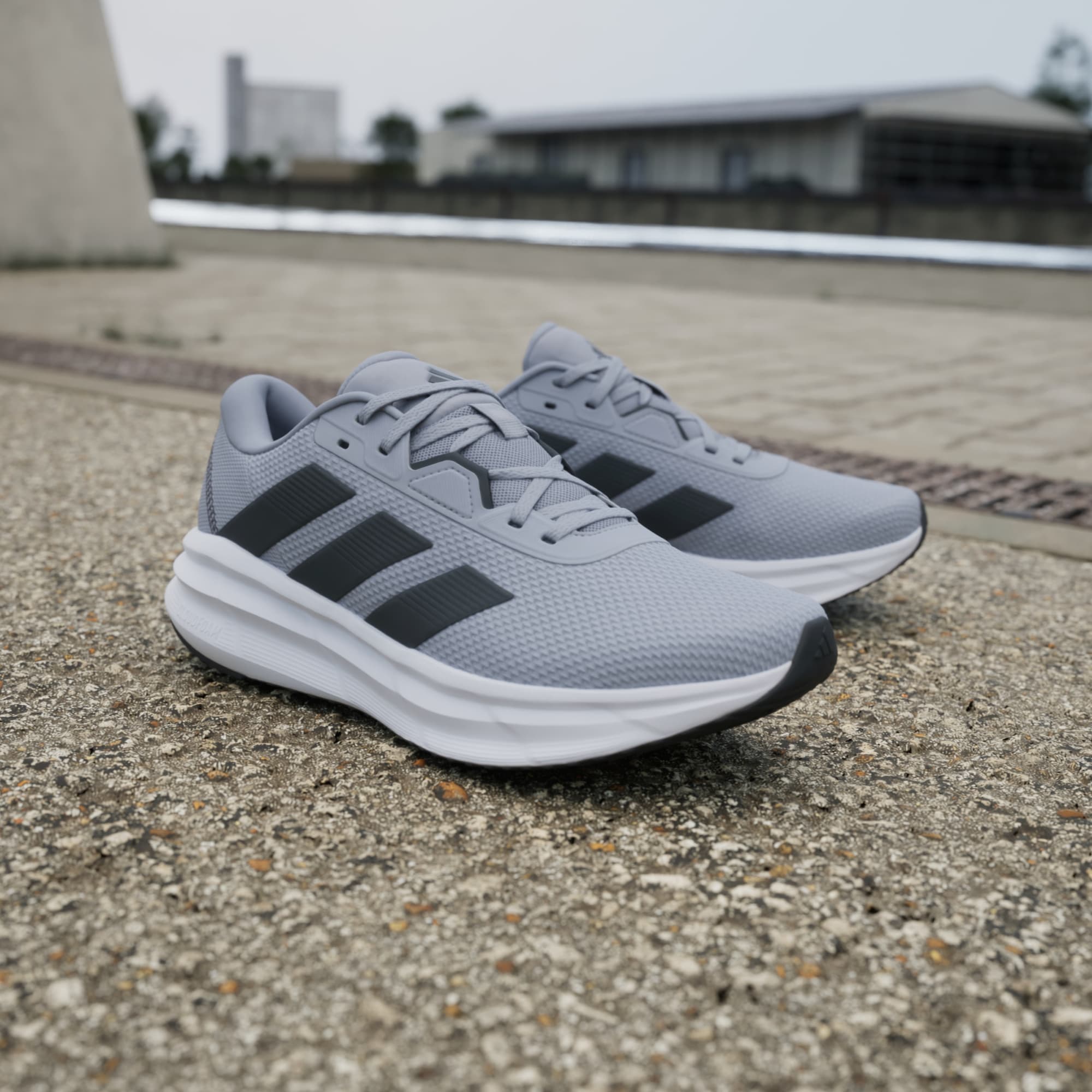 Adidas Galaxy 7 M Running Men's Shoes