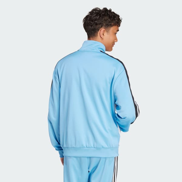 Adidas M TIRO NTPK TT Men's Track Top
