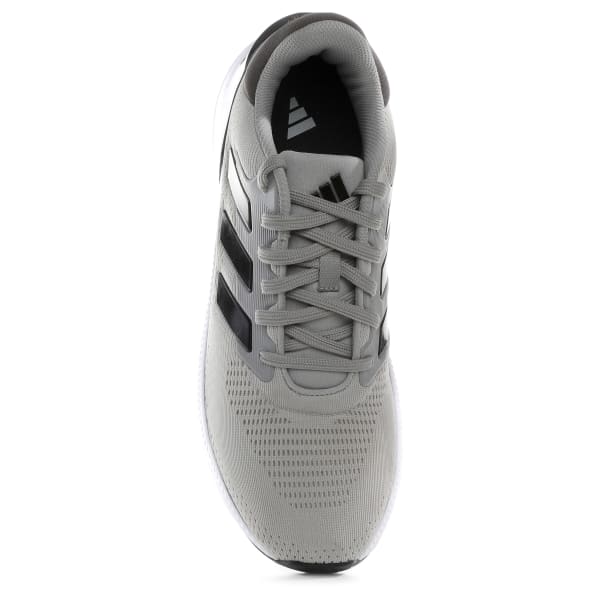 Adidas LightRun lit Men's Running Shoes