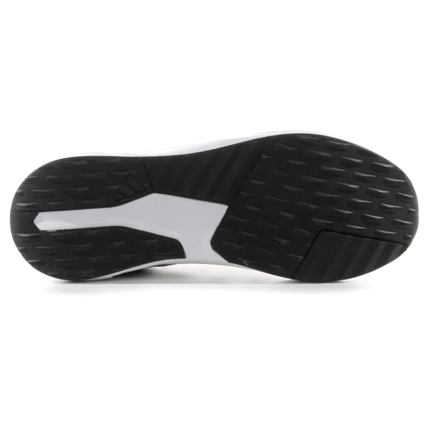Adidas LightRun lit Men's Running Shoes