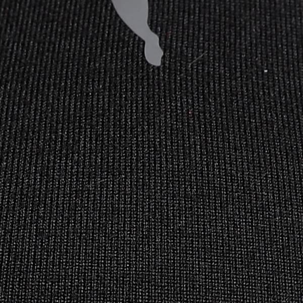 Puma MOVE YOGINI BRA PUMA Black Women's Bra