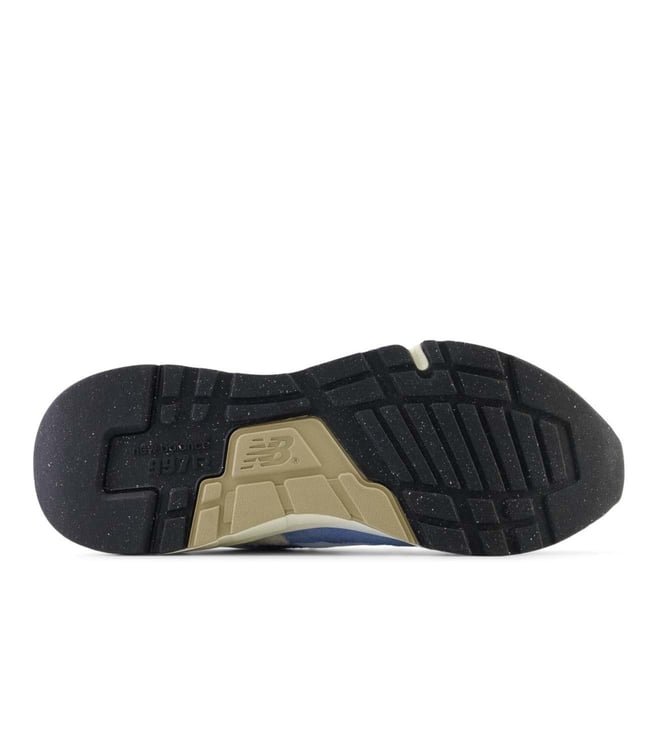 New Balance 997R Men's Casual Shoes