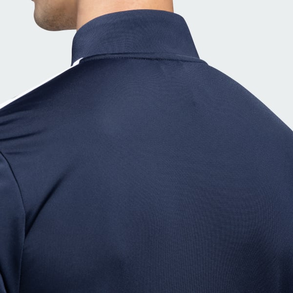 Adidas M 3S TT TRIC Men's Track Top