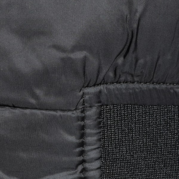 Puma ESS Padded Bomber Jacket PUMA Black Men's Jacket