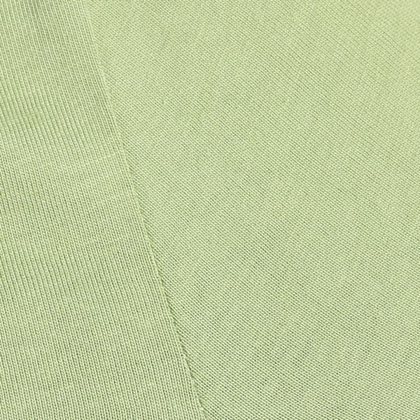 Puma ESS Striper polo Calming Green Men's Polo T-Shirts