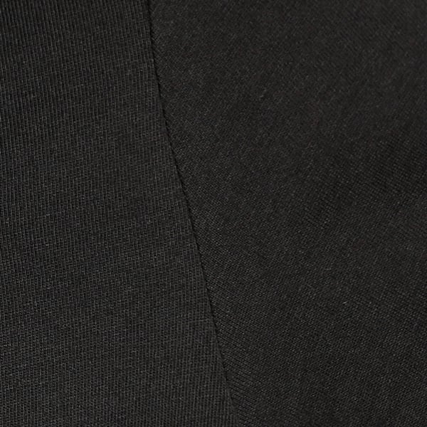 Puma MAPF1 ESS Polo PUMA Black Men's Polo T-Shirts