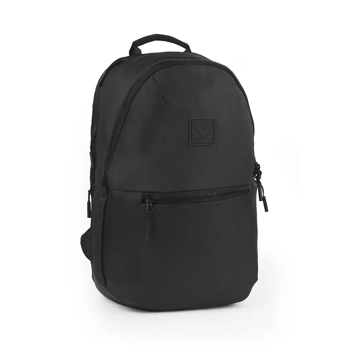 Mohawk ATLAS Unisex Backpack